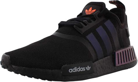 Adidas NMD kids shoes